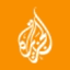 Al Jazeera