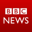 BBC News