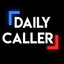 Daily Caller