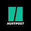 Huffington Post