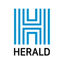 Korea Herald