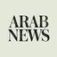 Arab News