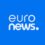 Euronews