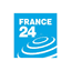 France24