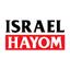 ISRAEL HAYOM