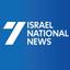 Israel National News