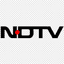 NDTV.com