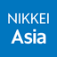 Nikkei Asia