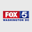 FOX 5 DC