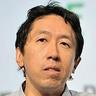 Andrew Ng