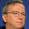 Eric Schmidt