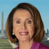 Nancy Pelosi