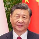 Xi Jinping