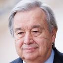 António Guterres