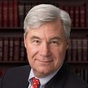 Sheldon Whitehouse