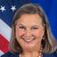 Victoria Nuland