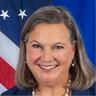 Victoria Nuland