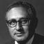 Henry Kissinger