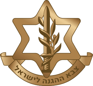 IDF