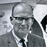 Arthur Clarke