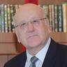 Najib Mikati