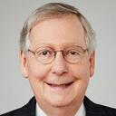 Mitch McConnell