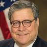 William Barr