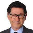 Jon Sopel