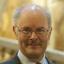 John Curtice