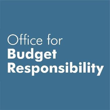 Office for Budget Responsibility