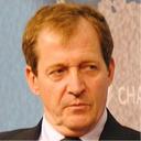 Alastair Campbell