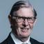 Bill Cash