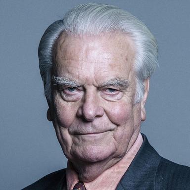 David Owen