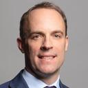 Dominic Raab