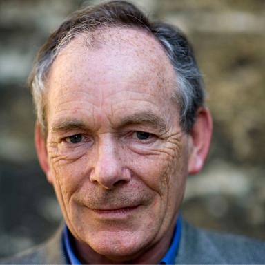 Simon Jenkins