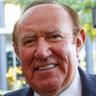 Andrew Neil