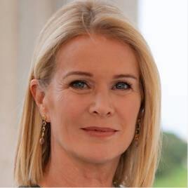 Katty Kay