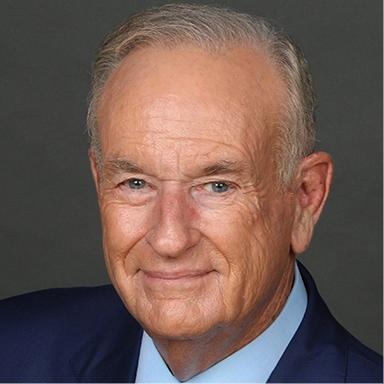 Bill O’Reilly