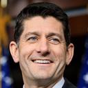 Paul Ryan