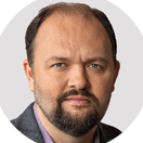 Ross Douthat