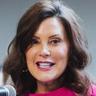 Gretchen Whitmer