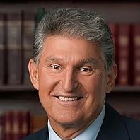 Joe Manchin