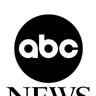 ABC News