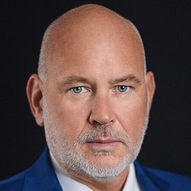 Steve Schmidt