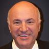 Kevin O'Leary