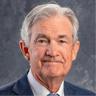 Jerome Powell