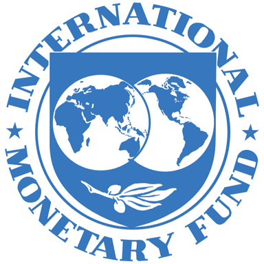 IMF