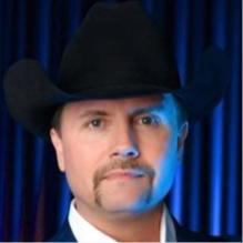 John Rich