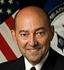 James Stavridis