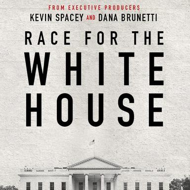 Race to The White House